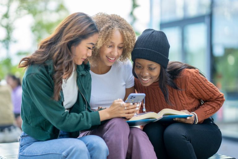 Schulsozialarbeit Herausforderungen